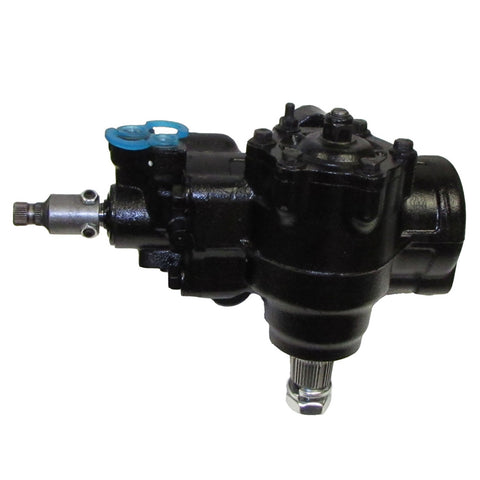 BRG800123.jpg