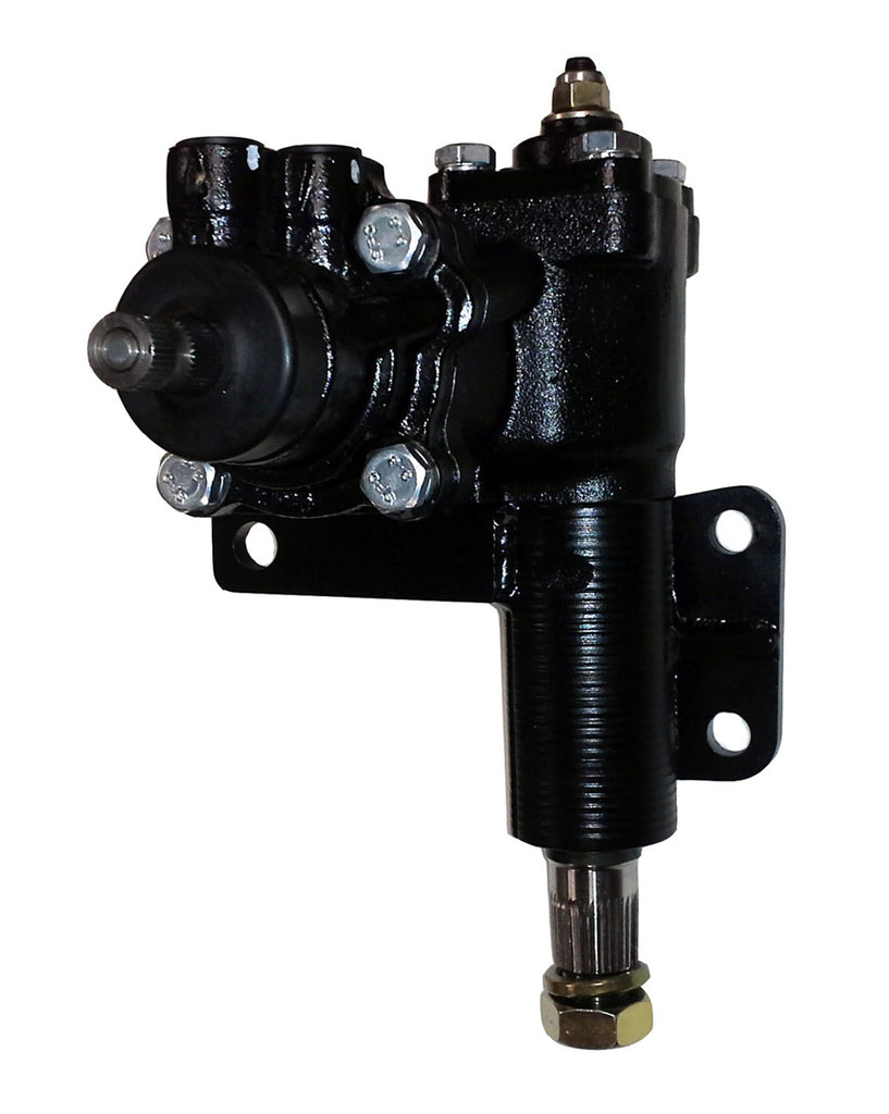 BRG800126.jpg