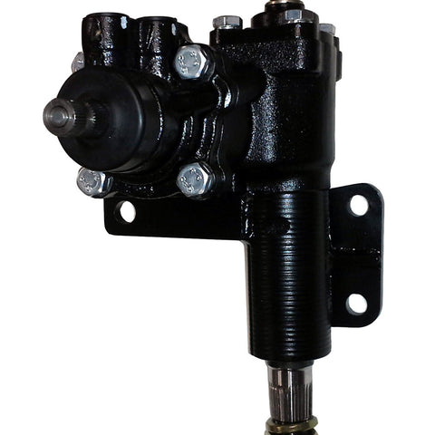 BRG800126.jpg
