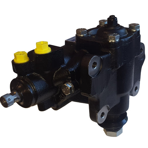 BRG800132.jpg
