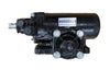 BRG800133.jpg