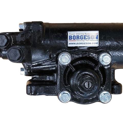 BRG800133.jpg