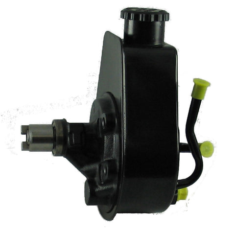 BRG800328.jpg