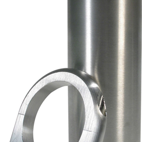 BRG800601.jpg