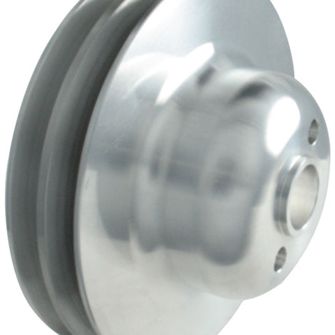 BRG801150.jpg