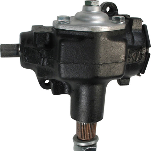 BRG920011.jpg