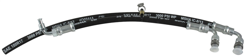 BRG925102.jpg