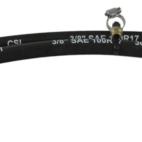 BRG925102.jpg