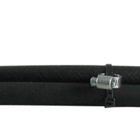BRG925113.jpg