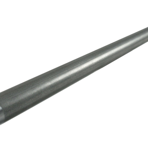 BRG990008.jpg