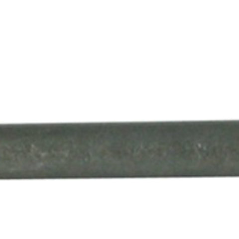 BRG990050.jpg