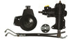 BRG999021.jpg