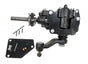 BRG999067.jpg