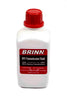 BRI70652.jpg