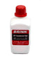 BRI70652.jpg