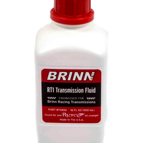 BRI70652.jpg