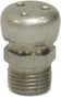 BRI71007.jpg