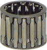 BRI71015.jpg