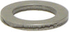 BRI71025.jpg
