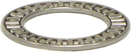 BRI71026.jpg
