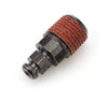 BRI71027.jpg