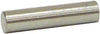 BRI71030.jpg