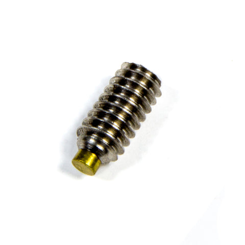 BRI71064.jpg