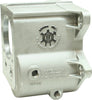 BRI72002.jpg