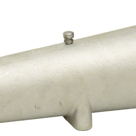 BRI72024.jpg