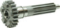BRI74020.jpg