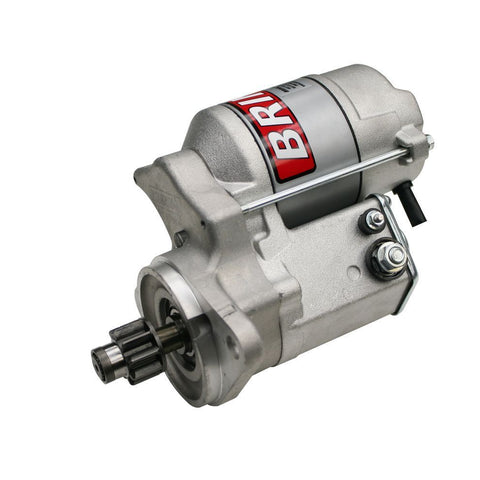 BRI79060.jpg