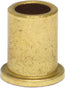BRI79066.jpg