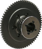 BRI79073.jpg