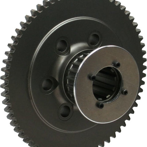 BRI79073.jpg