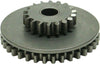 BRI79091.jpg