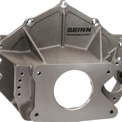BRI79104.jpg