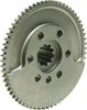 BRI79130.jpg
