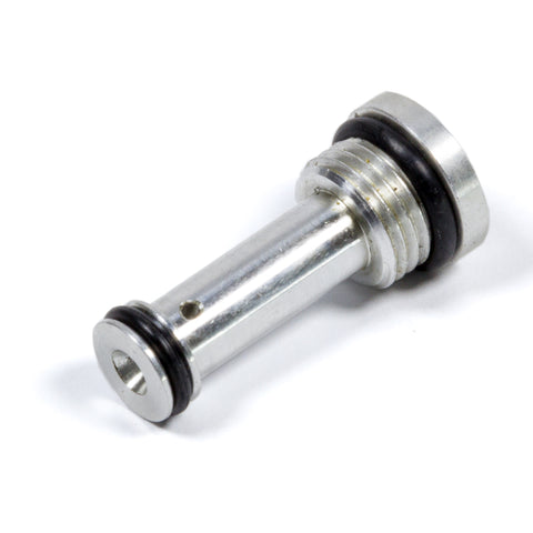 BRO8BBBOILRESTRICTOR.jpg