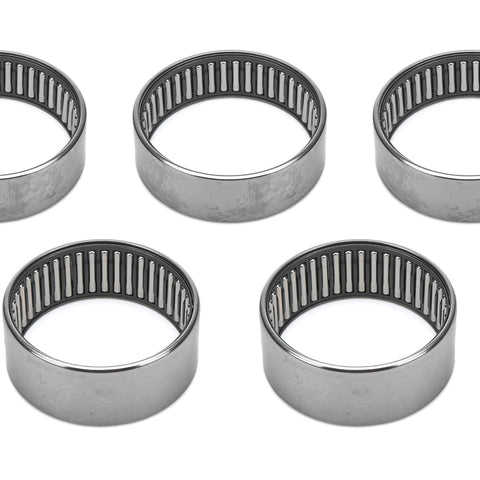 BRO8BCAMBEARINGS55MMSPRI.jpg