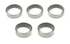 BRO8BCAMBEARINGS55MM.jpg