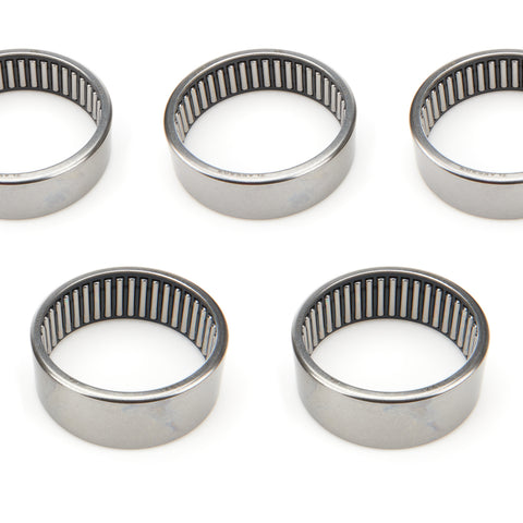 BRO8BCAMBEARINGS55MM.jpg