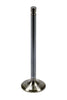 BROBR60154.jpg