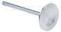 BROBR81050.jpg