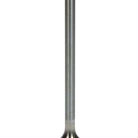 BROBR81080.jpg