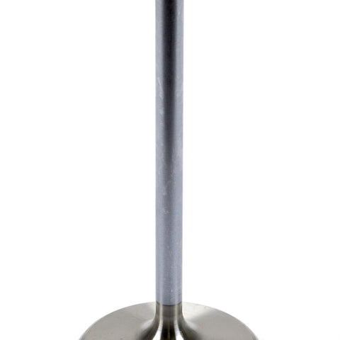 BROBR81375.jpg
