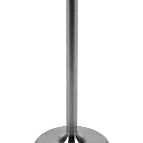 BROBR81400.jpg