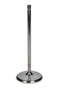 BROBX2450-665T55.jpg