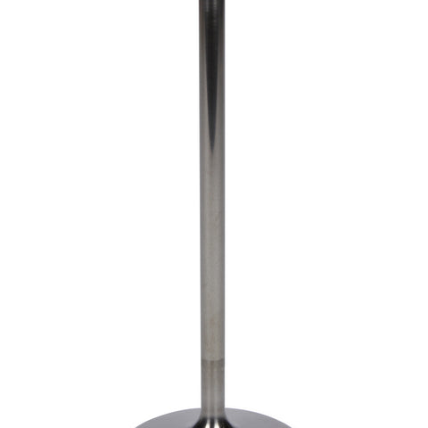 BROBX2450-665T55.jpg