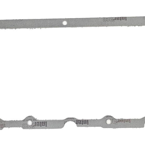 BROFG6111.9.jpg