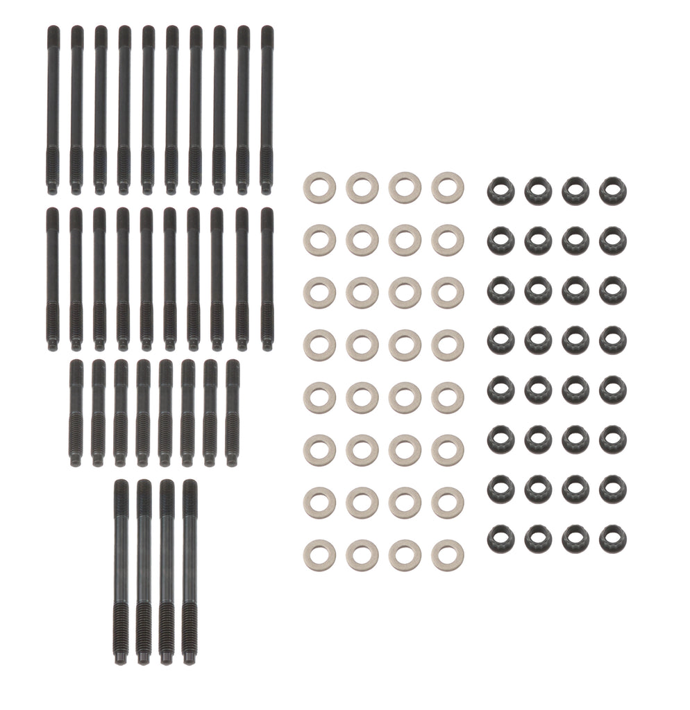 BROSKHSBIGBLOCK.jpg